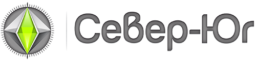 Металлическая мебель по низким ценам - Север-Юг
